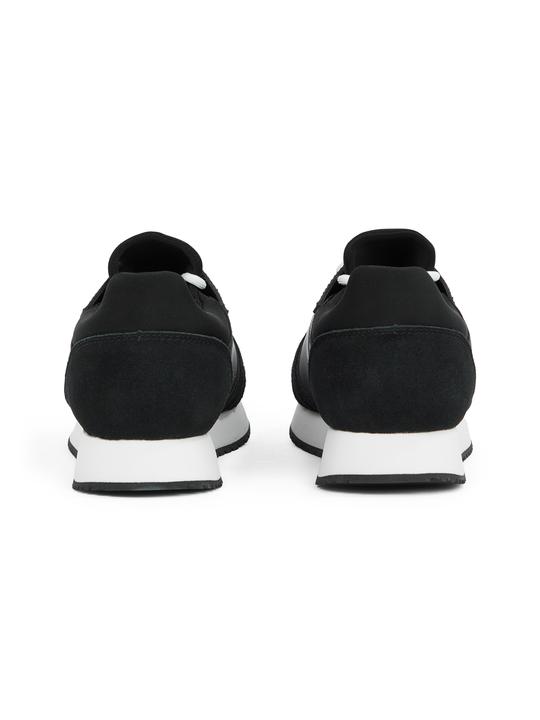 Produktbild Calvin Klein Runner Sock Laceup Wmm (41)