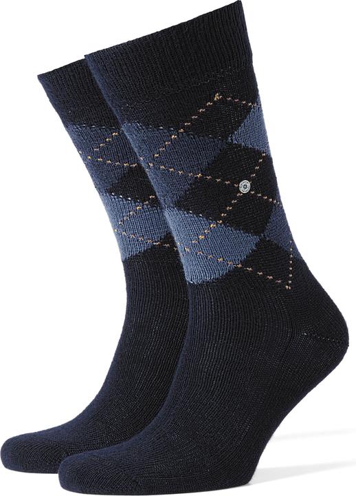 Immagine prodotto Burlington Preston SO (46 - 50)