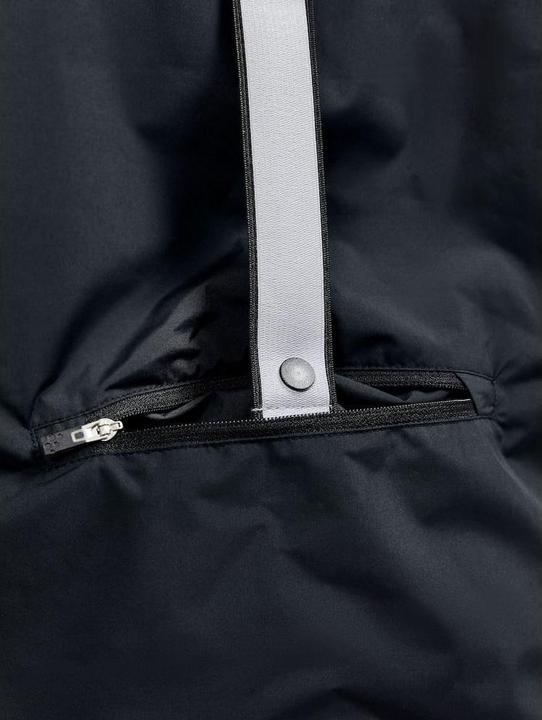 Immagine prodotto Craft Core Bike Ride Hydro Lumen (S)