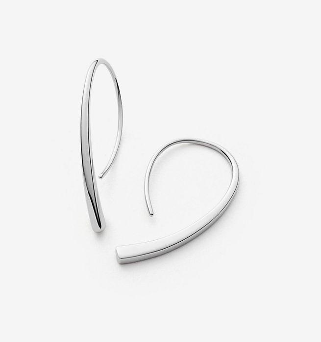 Actual product image Skagen elin (Metal)