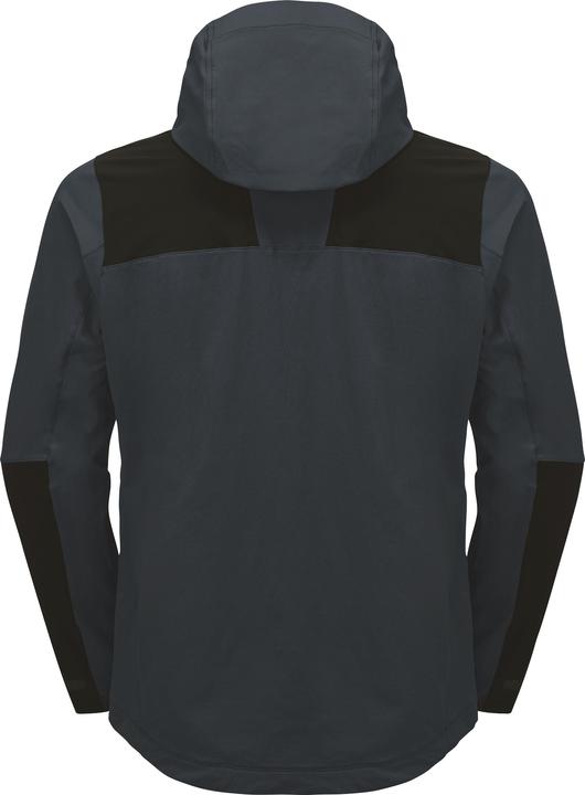 Actual product image Jack Wolfskin Andur Jkt M (XL)