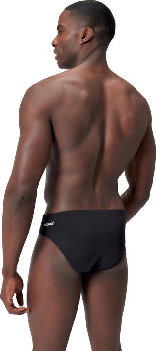 Produktbild Speedo ECO Endurance + 7cm Brief (3, XXS)