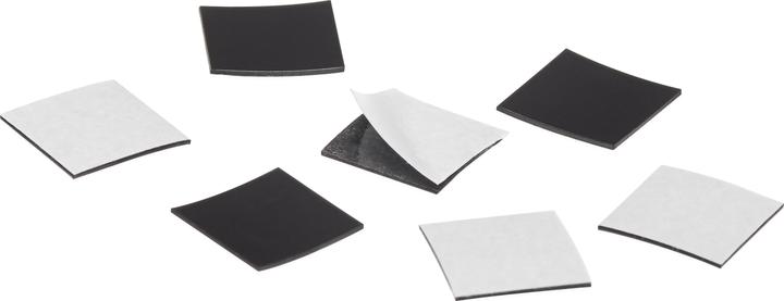 Productafbeelding Magnetoplan Takkis (60 x)