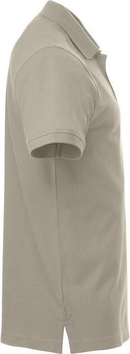 Actual product image Clique Classic Lincoln Polo Shirt (M)