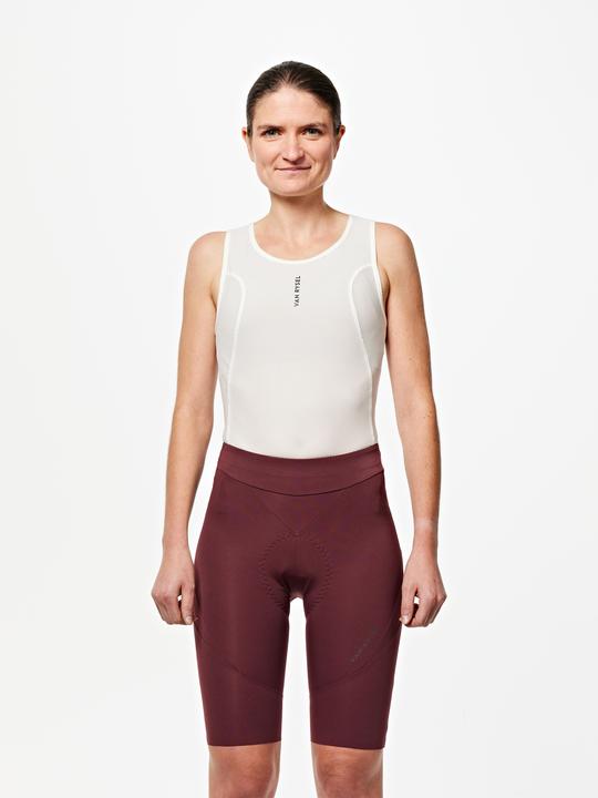 Image du produit Van rysel Endurance (XL)