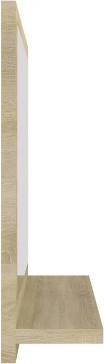 Immagine prodotto VidaXL Specchio (40 x 10,5 x 37 cm)