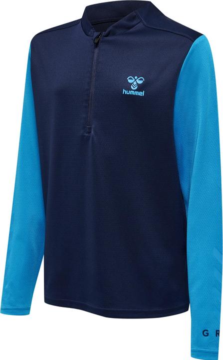marineatomicblue