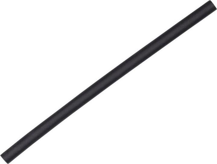 Produktbild Pure Fishing JRC Contact Shrink Tube Large