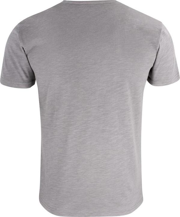 Produktbild Clique Tshirt (XL)