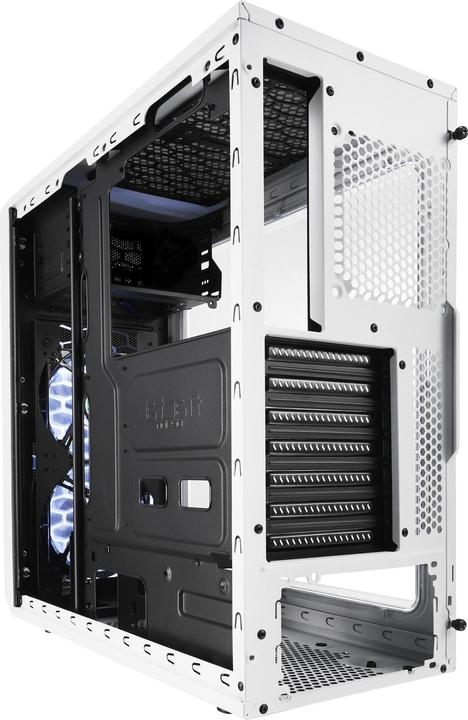 Produktbild Fractal Focus G (ATX, mATX, Mini-ITX)
