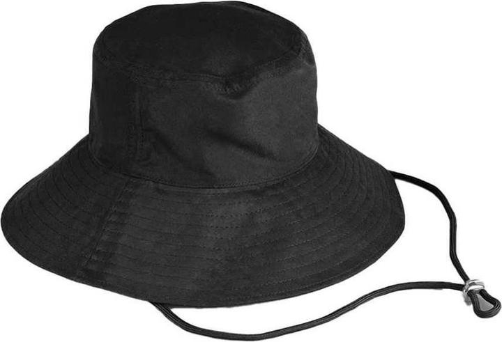 Immagine prodotto Beechfield Cappellino da Sole Tesa Larga Donna (Taglia unica)