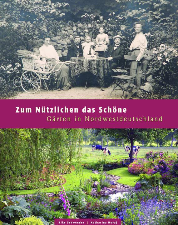 Produktbild Elke Schwender (Deutsch, Elke Schwender, Katharina Duraj, 2019)