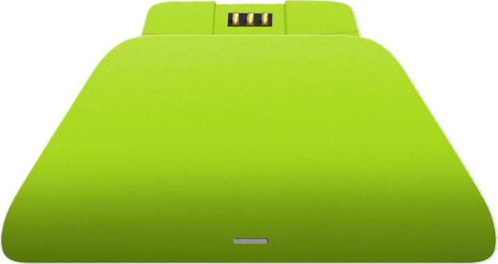 Immagine prodotto Razer Pacchetto Duo essenziale (Cablato)