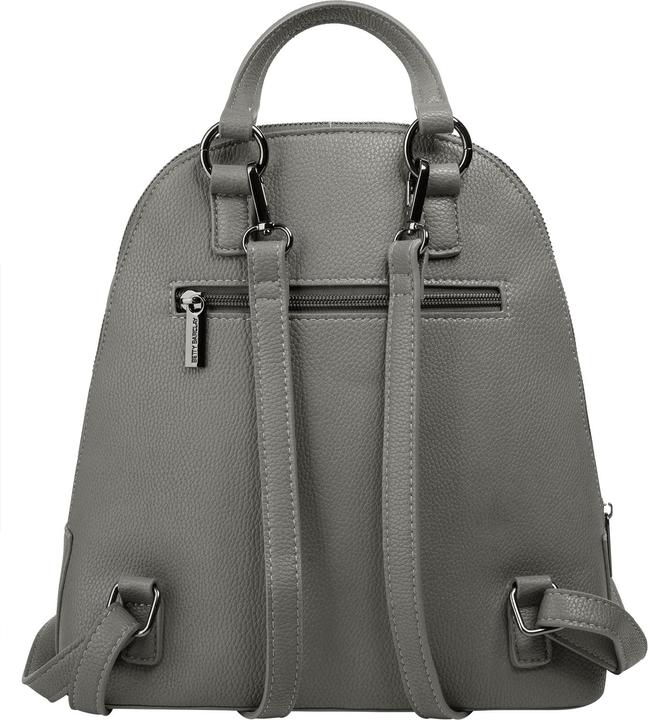 Actual product image Betty Barclay Backpack (5 l)