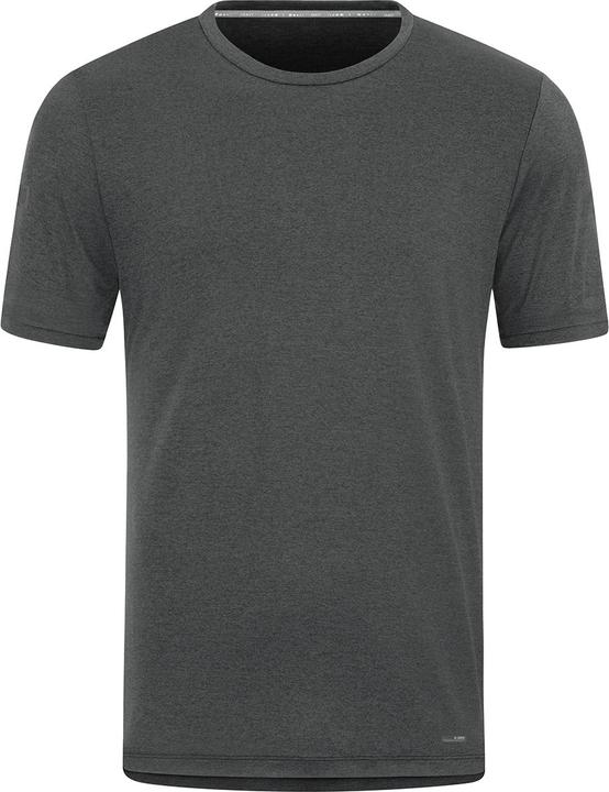 Image du produit JAKO T-shirt Pro Casual (34)