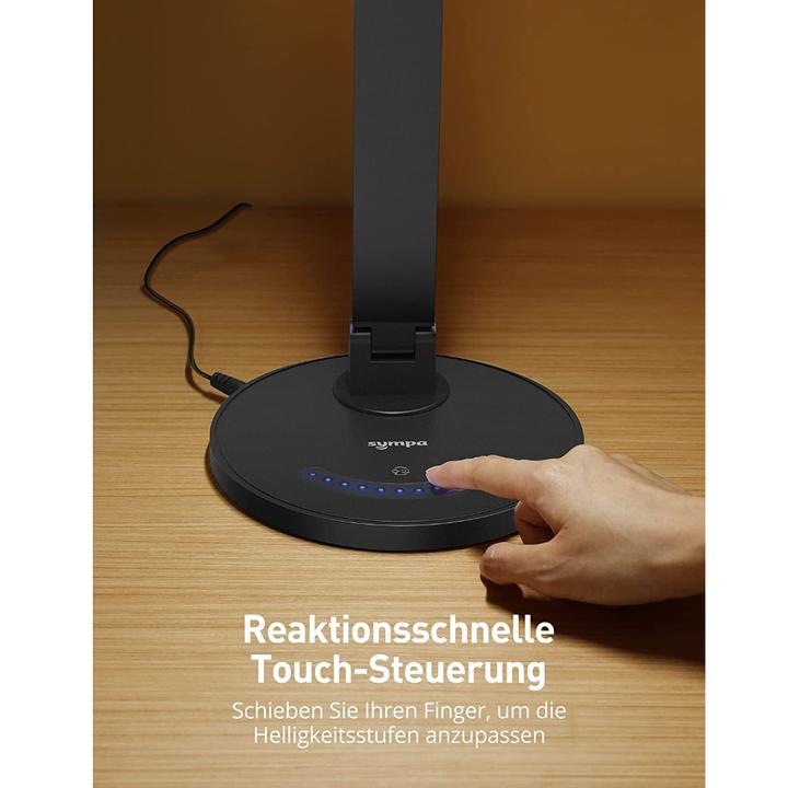 Produktbild Sympa Touch (460 lm)