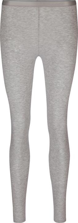 Produktbild Calida Natural Comfort Leggings (M)