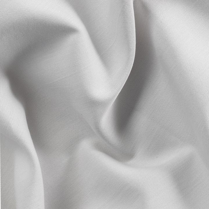 Image du produit BYYU Liam (Housse de couette, 200 x 210 cm)