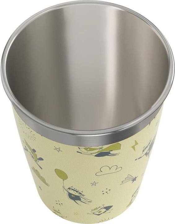 Image du produit Sigg Kid Cup Set Daydream