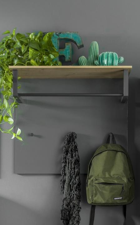 Produktbild Composad Galaverna