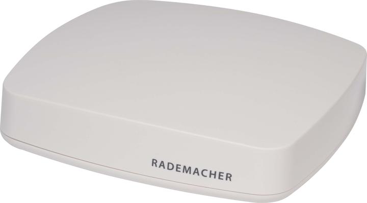 Image du produit Rademacher HomePilot - Centrale Smart Home