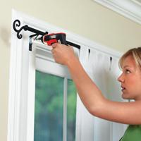 Image du produit Black & Decker Compact Lithium-ion (Fonctionnement sur batterie)
