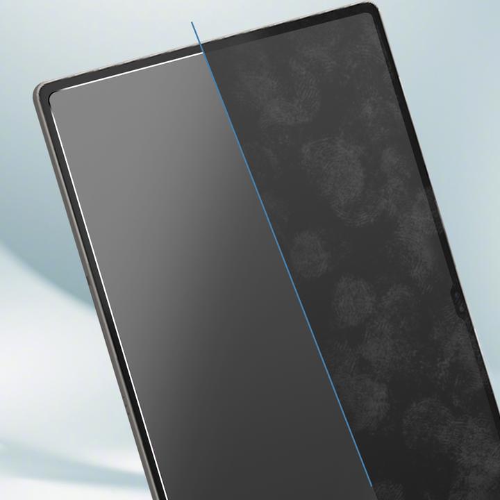 Actual product image Samsung Anti Reflecting Screen Protector (1 Piece, Galaxy Tab S9 Ultra)