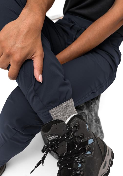 Immagine prodotto Maier Sports Fortunit XR da donna (L)