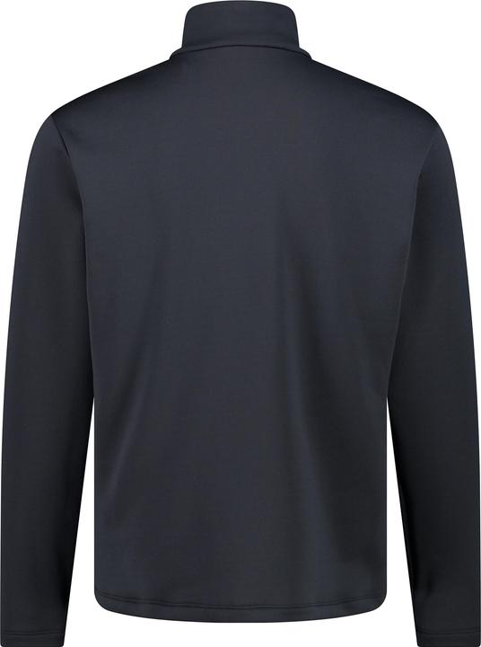Immagine prodotto CMP Campagnolo Light Stretch Fleece (XL)