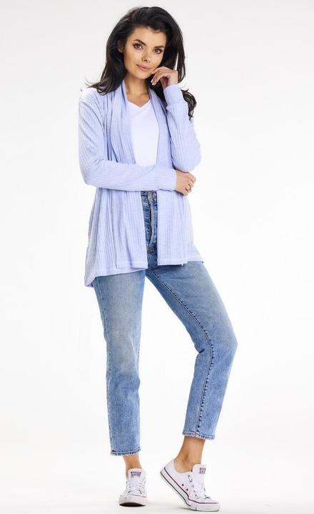 Produktbild Awama Cardigan model (S, M, S/M)