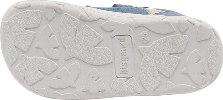 Image du produit Bisgaard Kid's Barefoot Baloo (24)