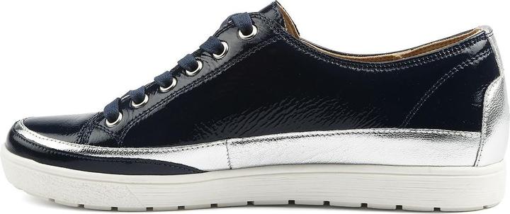 Produktbild Caprice Sneaker (37)