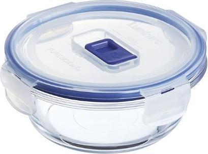 Immagine prodotto Arcoroc Box rond Pure Box Active 42cl (0.42 l)