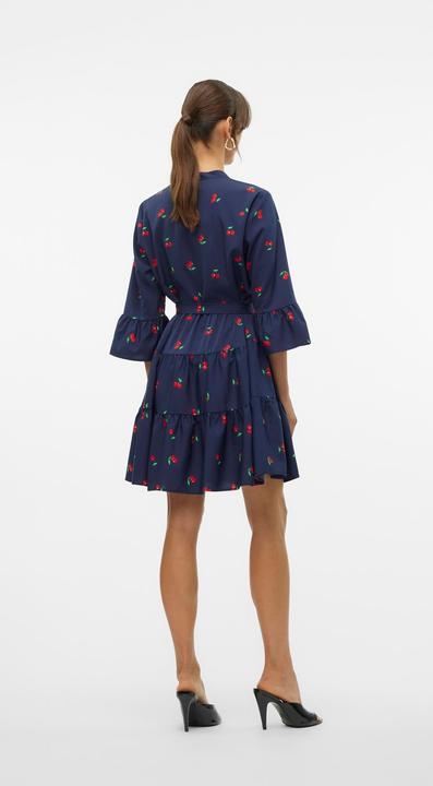 Immagine prodotto Vero Moda VMZERA Abito corto Abito (XL)