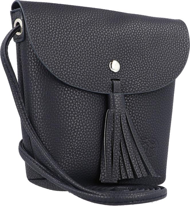 Actual product image Tom Tailor Ida Mini Bag shoulder bag 17 cm