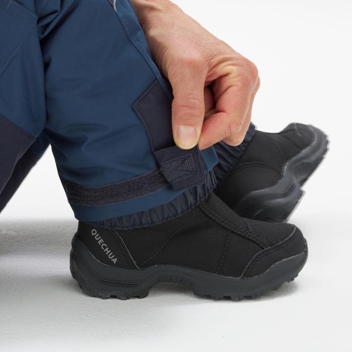 Image du produit Quechua SH500 (122)