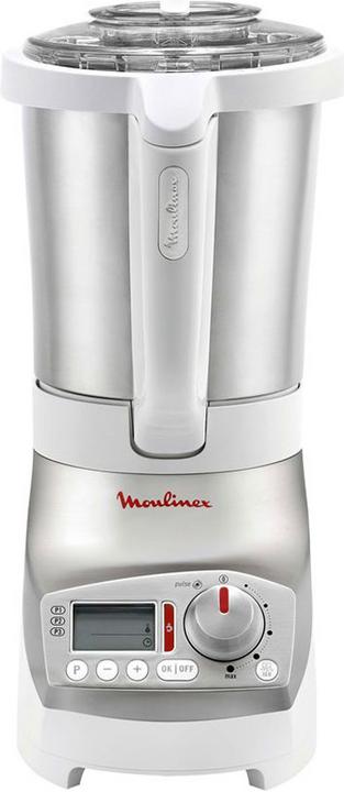 Moulinex Soup & Co (1100 W)