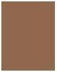 Produktbild MAC Cosmetics Big Boost Fibregel (Brunette)