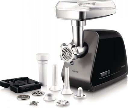 Actual product image Philips Hr2727/50