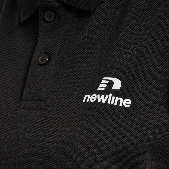 Immagine prodotto Newline Polo in cotone Nwllea Donna (XS)