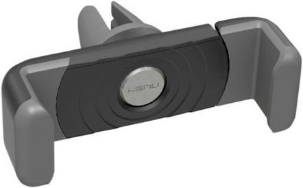Actual product image Kenu Airframe