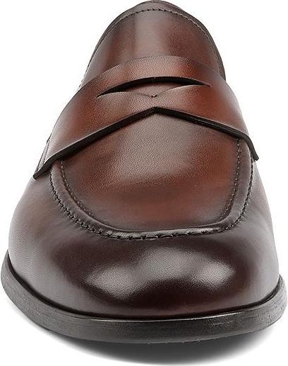 Produktbild Magnanni Hook (40)