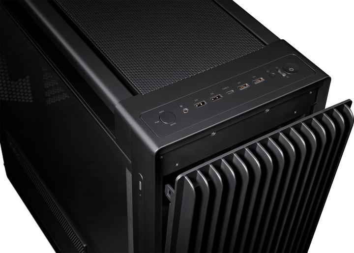 Produktbild ASUS ProArt PA602 (ATX, mATX, Mini-ITX, E-ATX)