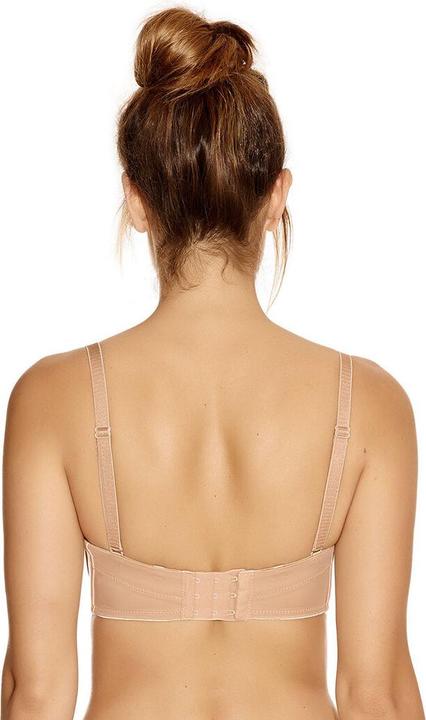 Image du produit Fantasie Smoothing (85 I)