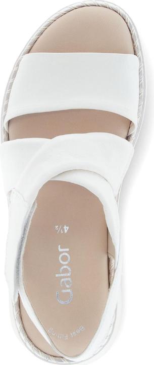 Produktbild Gabor Sandalen (41)