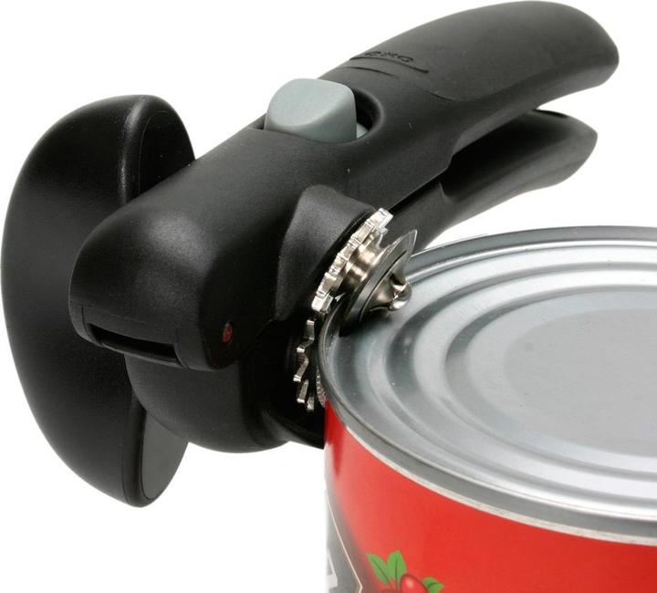 Produktbild OXO Good Grips