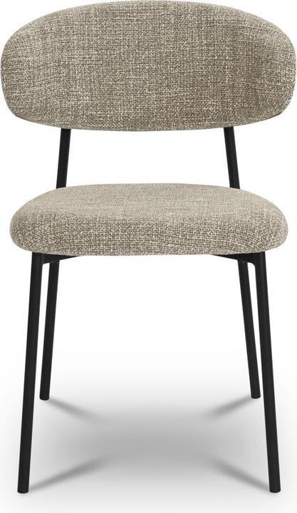 Produktbild Micadoni Sander