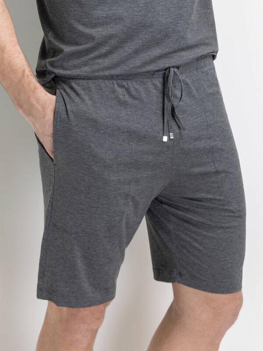 Actual product image ISA Bodywear Trousers short (XL)