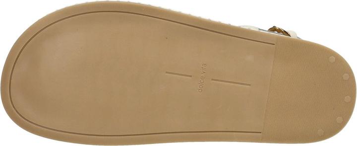 Actual product image Dolce Vita Sandalen (39)