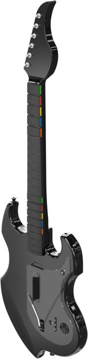 Image du produit PDP Riffmaster (PS5, PS4)